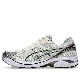Asics GT-2160 Cream Greige 1203A320-111