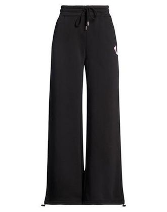 True Religion HOSEN & R&Ouml;CKE - Hosen auf YOOX.COM