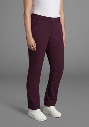 Maier Sports Outdoorhose