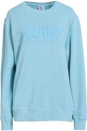 Autry TOPWEAR - Sweatshirts on YOOX.COM