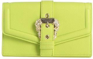 Versace BOLSOS - Bolsos de mano en YOOX.COM