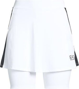 Emporio Armani HOSEN & R&Ouml;CKE - Minir&ouml;cke auf YOOX.COM