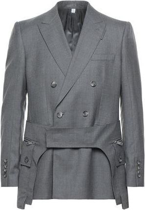 Burberry TRAJES Y CONJUNTOS - Americanas en YOOX.COM