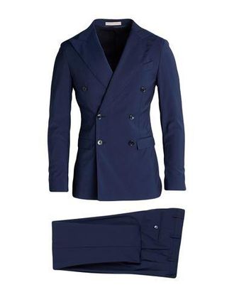Corneliani Suits
