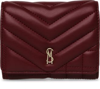 Steve Madden Bliane-Q Bag WINE