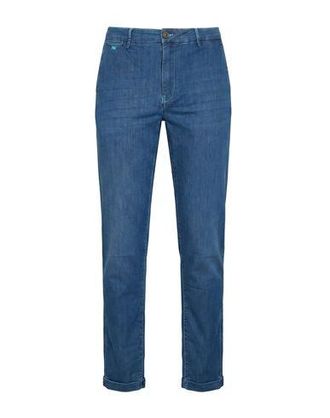 Sartoria Tramarossa BOTTOMWEAR - Jeans on YOOX.COM