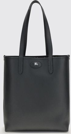 Burberry Borsa Bloomsbury Burberry reversibile in pelle