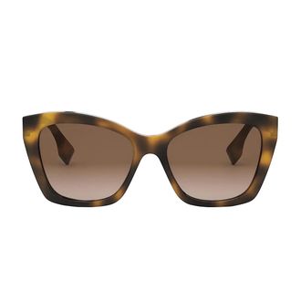 Fendi Fe40151 I Sonnenbrille