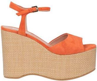 Pollini CALZATURE - Espadrillas su YOOX.COM