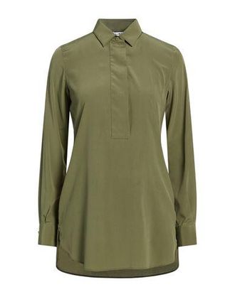 Caliban TOPWEAR - Tops on YOOX.COM