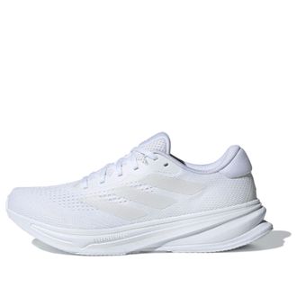 adidas (WMNS) adidas Supernova Stride White IG8293
