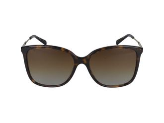 Michael Kors Sunglasses