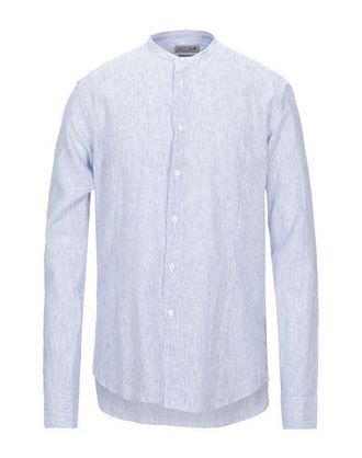 Daniele Alessandrini TOPWEAR - Shirts sur YOOX.COM
