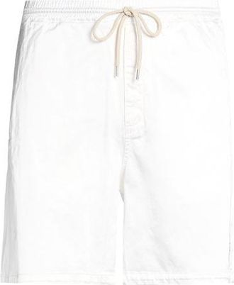 Department Five HOSEN & R&Ouml;CKE - Shorts & Bermudashorts auf YOOX.COM