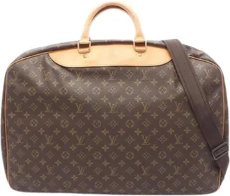 Louis Vuitton unisex, Pre-owned, Marrone, Taglia unica, used
