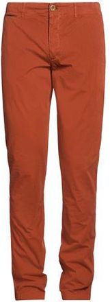 Paul Smith BOTTOMWEAR - Pantaloni su YOOX.COM