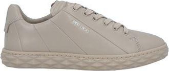 Jimmy Choo London FOOTWEAR - Trainers sur YOOX.COM