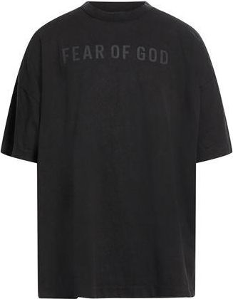 Fear of God TOPS - T-shirts auf YOOX.COM