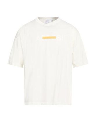 Aspesi TOPS - T-shirts auf YOOX.COM