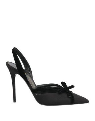 Tom Ford SCHUHE - Pumps auf YOOX.COM