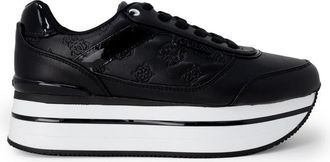 Guess Dames Sneakers