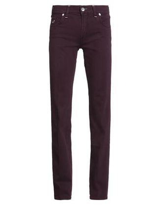 Jacob Cohen PARTES DE ABAJO - Pantalones en YOOX.COM