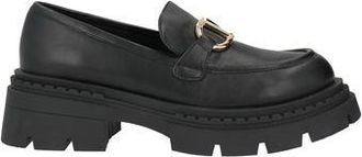 Twin-Set CALZATURE - Mocassini su YOOX.COM