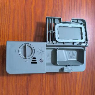 OEM Accesorios Compatibles Con Lavavajillas Midea