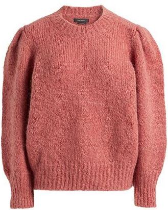 Isabel Marant Sweaters