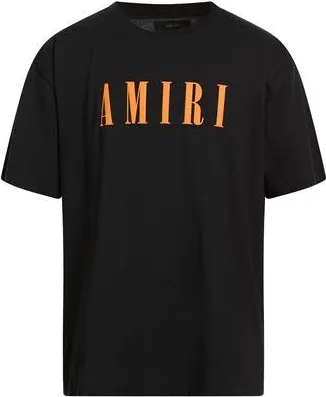 Amiri TOPS - T-shirts auf YOOX.COM