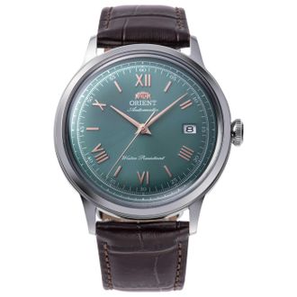 Orient Classic Bambino Classic Mens Watch