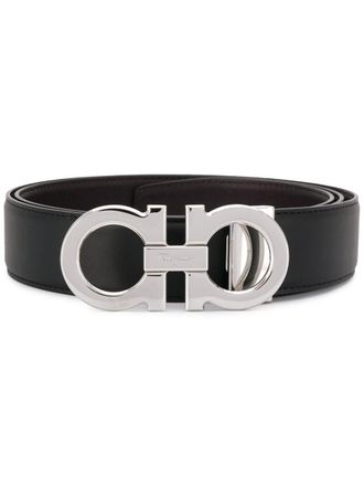 Ferragamo Belts