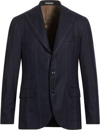 Brunello Cucinelli COMPLETI E COORDINATI - Blazers su YOOX.COM