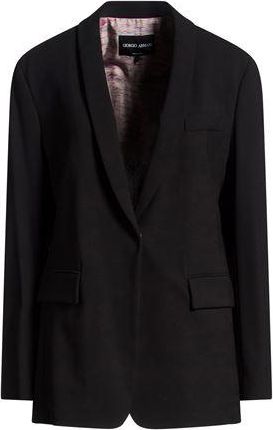 Giorgio Armani TRAJES Y CONJUNTOS - Americanas en YOOX.COM