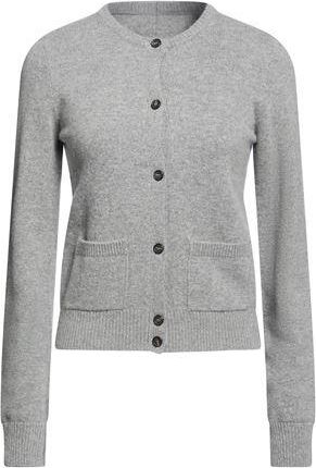 Maison Margiela PRENDAS DE PUNTO - C&aacute;rdigans en YOOX.COM