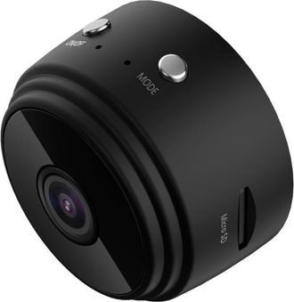 OEM C&aacute;mara De Visi&oacute;n Trasera Magn&eacute;tica Inal&aacute;mbrica Bluetooth, Sistema De Monitoreo De Pantalla Trasera Para C&aacute;mara De Visi&oacute;n Trasera De Autom&oacute;vil