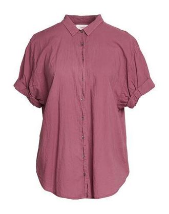 Xirena TOPWEAR - Shirts on YOOX.COM