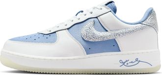 Nike x Kobe Bryant Air Force 1 Low City Of Champions IM0583-400