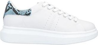 Docksteps FOOTWEAR - Trainers sur YOOX.COM