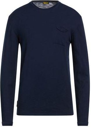 Blauer KNITWEAR - Jumpers sur YOOX.COM