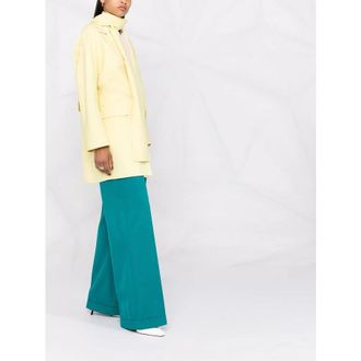 Ferragamo Ladies fashion womens 132406744209