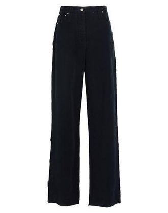 Federico Cina HOSEN & R&Ouml;CKE - Hosen auf YOOX.COM