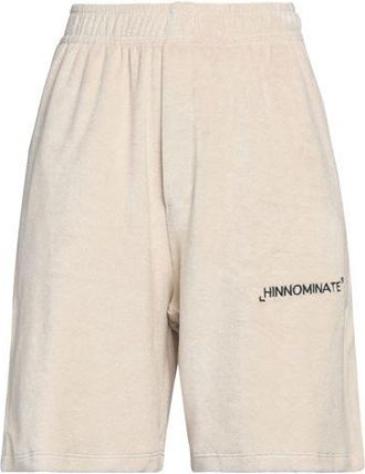 Hinnominate BOTTOMWEAR - Shorts & Bermuda Shorts on YOOX.COM