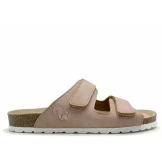 Thies Dames, Schoenen, Roze, Maat: 36 EU Su&egrave;de