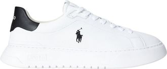 Polo Ralph Lauren Sneakers