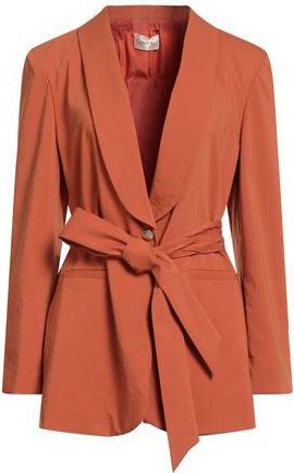 Toy G SUITS and CO-ORDS - Blazers on YOOX.COM