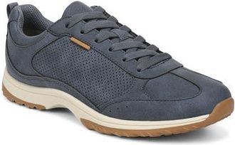 Dr. Scholls Ruby Sneaker in Oxide Blue at Nordstrom, Size 6.5