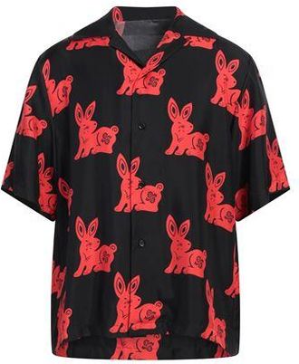 Amiri TOPWEAR - Shirts on YOOX.COM