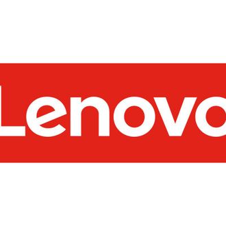 No Brand Lenovo 4xa7a81755 Unidad De Disco &Oacute;ptico Interno Dvd-rw