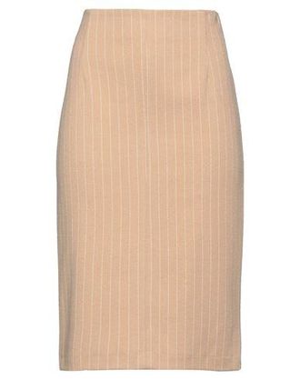 Diana Gallesi HOSEN & RÖCKE - Midi-Röcke auf YOOX.COM